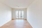 Einfamilienhaus Berlin Tempelhof-Schöneberg - 4 Zimmer, 143 m&sup2;, 3.385&euro; | Angebot:26587618