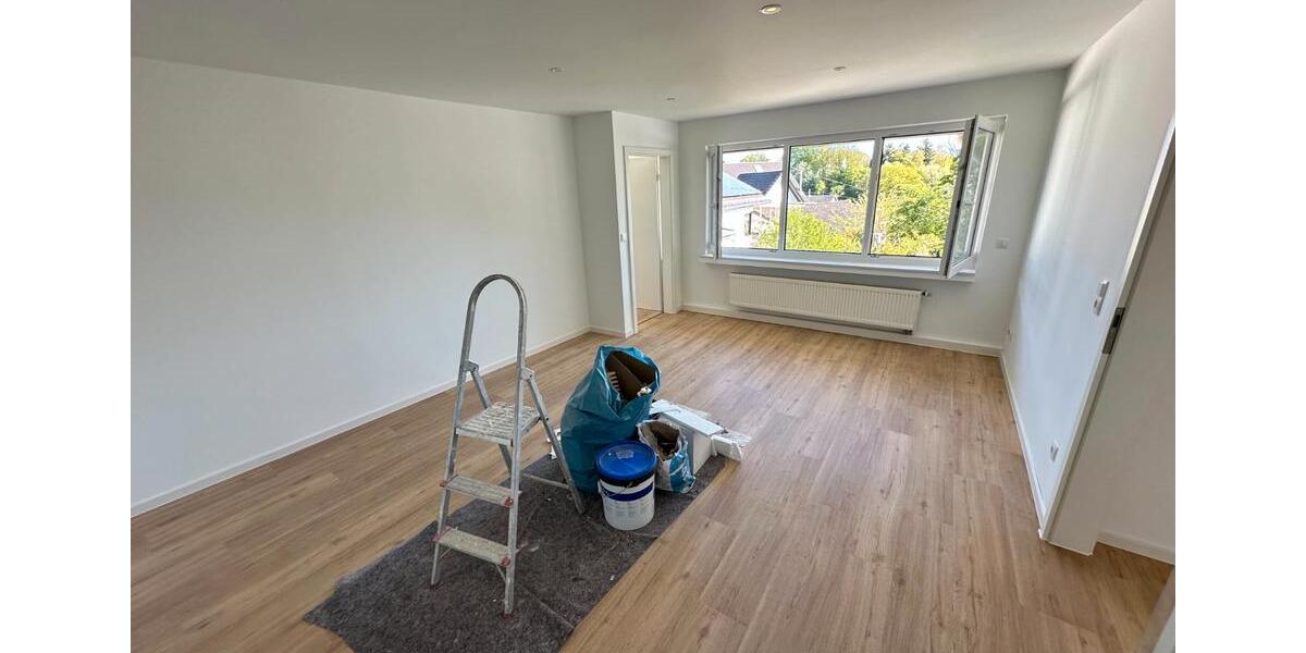 Etagenwohnung Unkel - 3 Zimmer, 105 m&sup2;, 1.100&euro; | Angebot:26692694