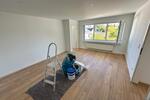 Etagenwohnung Unkel - 3 Zimmer, 105 m&sup2;, 1.100&euro; | Angebot:26692694