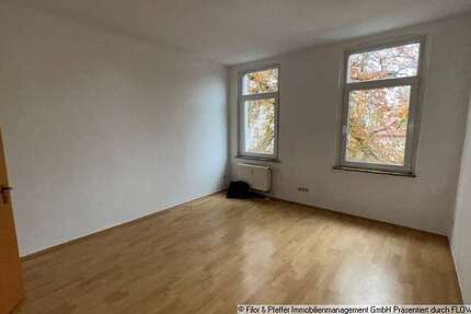 Wohnung zum Mieten in Halle (Saale) 405 € 54 m² 2 zimmer