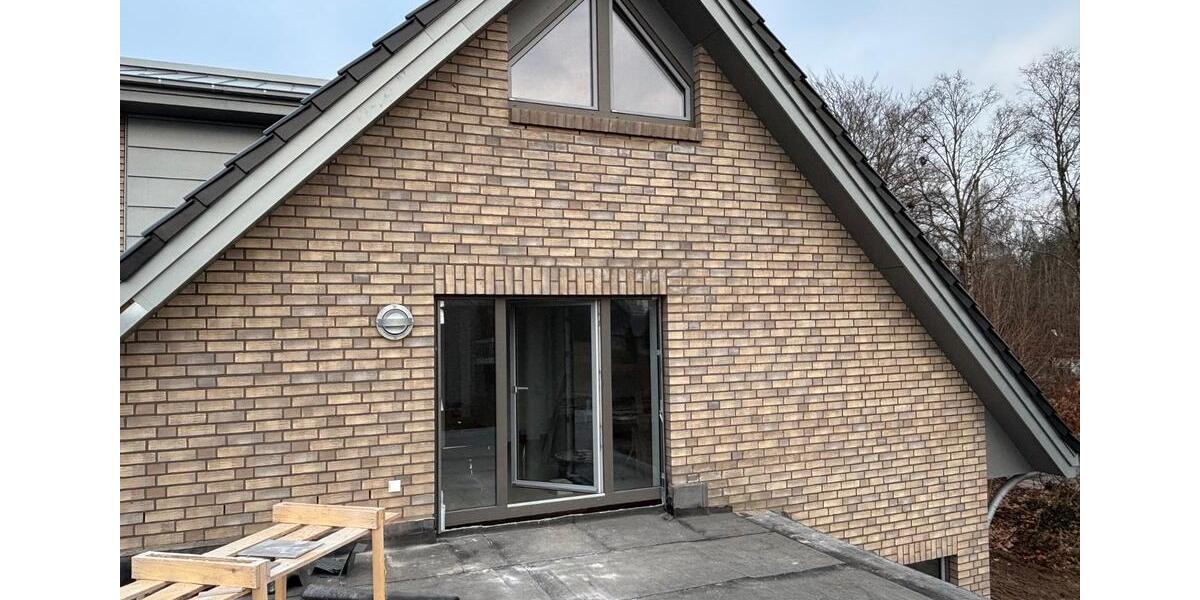 Erdgeschoßwohnung Groß Kummerfeld - 5 Zimmer, 137 m&sup2;, 1.908&euro; | Angebot:25441854