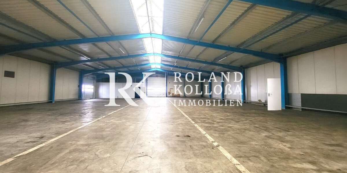 Gewerbeobjekt Wismar Altstadt - 5.000&euro; | Angebot:26814355