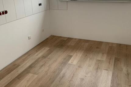 Wohnung Pegnitz - 2 Zimmer, 54 m&sup2;, 580&euro; | Angebot:24851037