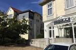 Etagenwohnung Bad Harzburg - 4 Zimmer, 160 m&sup2;, 1.600&euro; | Angebot:26125177