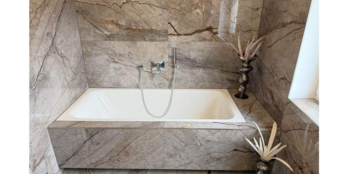 Etagenwohnung Worms Innenstadt - 4 Zimmer, 135 m&sup2;, 1.490&euro; | Angebot:25684740