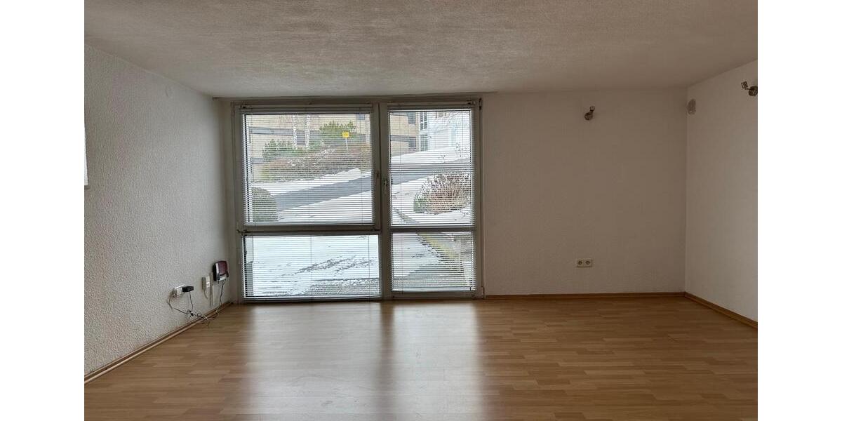 2-ZimmerKücheBad 2 zimmer