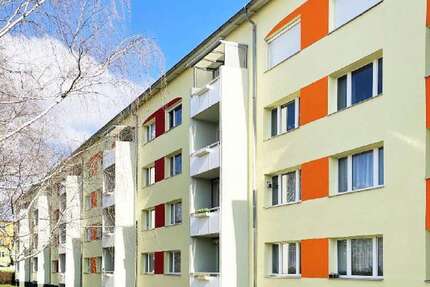 Wohnung zum Mieten in Zwenkau 635 € 75 m² 4 zimmer