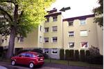 Wohnen auf Zeit Bochum Bochum-Ost - 2.5 Zimmer, 42 m&sup2;, 699&euro; | Angebot:26604072