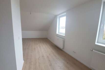 Wohnung Nienburg Stadtteil Nienburg - 2 Zimmer, 45 m&sup2;, 390&euro; | Angebot:24826635