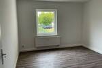 Etagenwohnung Brandenburg an der Havel Görden - 2 Zimmer, 45 m&sup2;, 375&euro; | Angebot:26804988