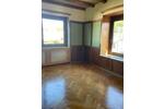Etagenwohnung Saarbrücken Brebach-Fechingen - 3.5 Zimmer, 120 m&sup2;, 800&euro; | Angebot:26301533