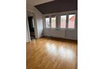Etagenwohnung Uelzen - 4 Zimmer, 130 m&sup2;, 1.175&euro; | Angebot:25512104