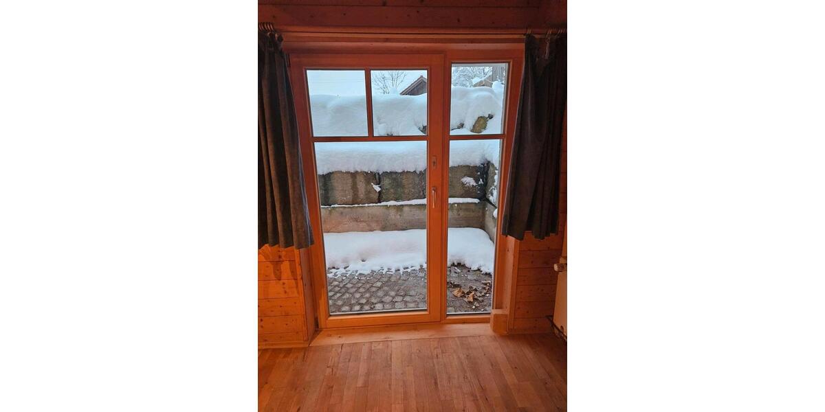 Etagenwohnung Sontheim - 3 Zimmer, 72 m&sup2;, 830&euro; | Angebot:25842080