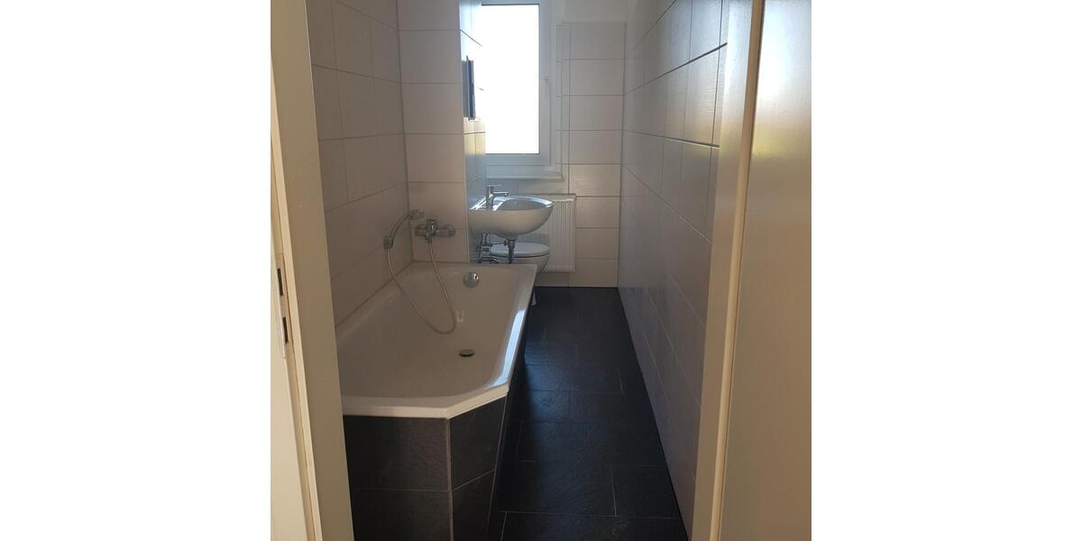 Erdgeschoßwohnung Osternienburger Land - 2 Zimmer, 49 m&sup2;, 290&euro; | Angebot:25974531