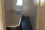 Erdgeschoßwohnung Osternienburger Land - 2 Zimmer, 49 m&sup2;, 290&euro; | Angebot:25974531
