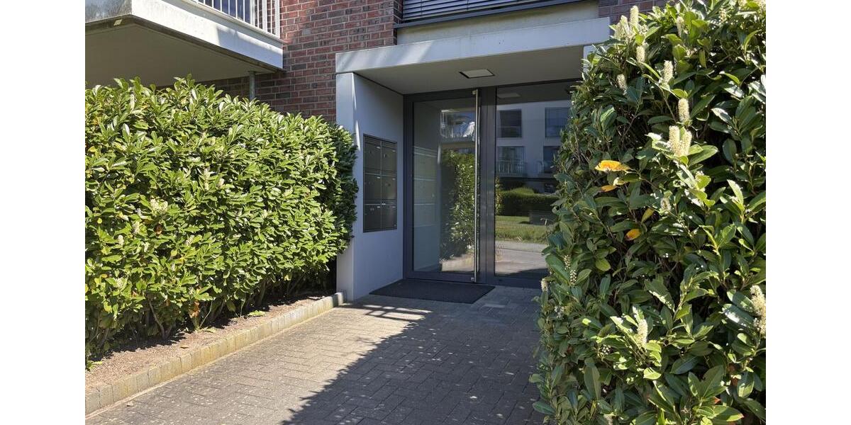 Einfamilienhaus Kiel Friedrichsort - 4 Zimmer, 196 m&sup2;, 3.700&euro; | Angebot:26594123