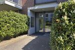 Einfamilienhaus Kiel Friedrichsort - 4 Zimmer, 196 m&sup2;, 3.700&euro; | Angebot:26594123