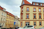 Bautzen Frisch-Renovierte Wohnung
