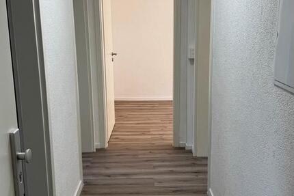Wohnung Kassel Nordshausen - 3 Zimmer, 54 m&sup2;, 650&euro; | Angebot:26285056