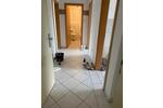 Etagenwohnung Bielefeld Mitte - 3 Zimmer, 70 m&sup2;, 850&euro; | Angebot:26124667