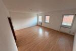 Etagenwohnung Magdeburg Lemsdorf - 3 Zimmer, 86 m&sup2;, 420&euro; | Angebot:26293105