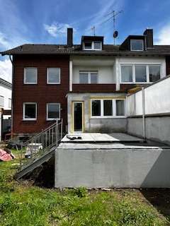 Haus zum Mieten in Langerwehe 1.195 € 165 m² 5 zimmer