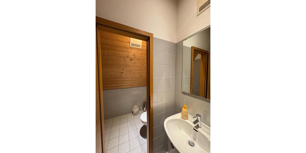Gewerbeobjekt Reutlingen - 2.540&euro; | Angebot:26642285