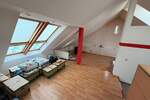 Etagenwohnung Trier Irsch - 2 Zimmer, 97 m&sup2;, 750&euro; | Angebot:26246678