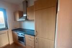 Erdgeschoßwohnung Helmstedt - 3.5 Zimmer, 88 m&sup2;, 750&euro; | Angebot:25976421