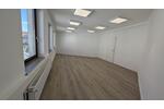 Etagenwohnung Osnabrück - 1 Zimmer, 32 m&sup2;, 369&euro; | Angebot:26071005