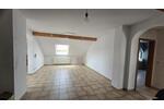 Dachgeschoßwohnung Echternacherbrück - 3 Zimmer, 104 m&sup2;, 880&euro; | Angebot:26212571