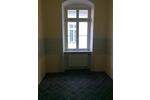 Maisonettenwohnung Neustadt an der Orla - 3.5 Zimmer, 135 m&sup2;, 575&euro; | Angebot:17105471