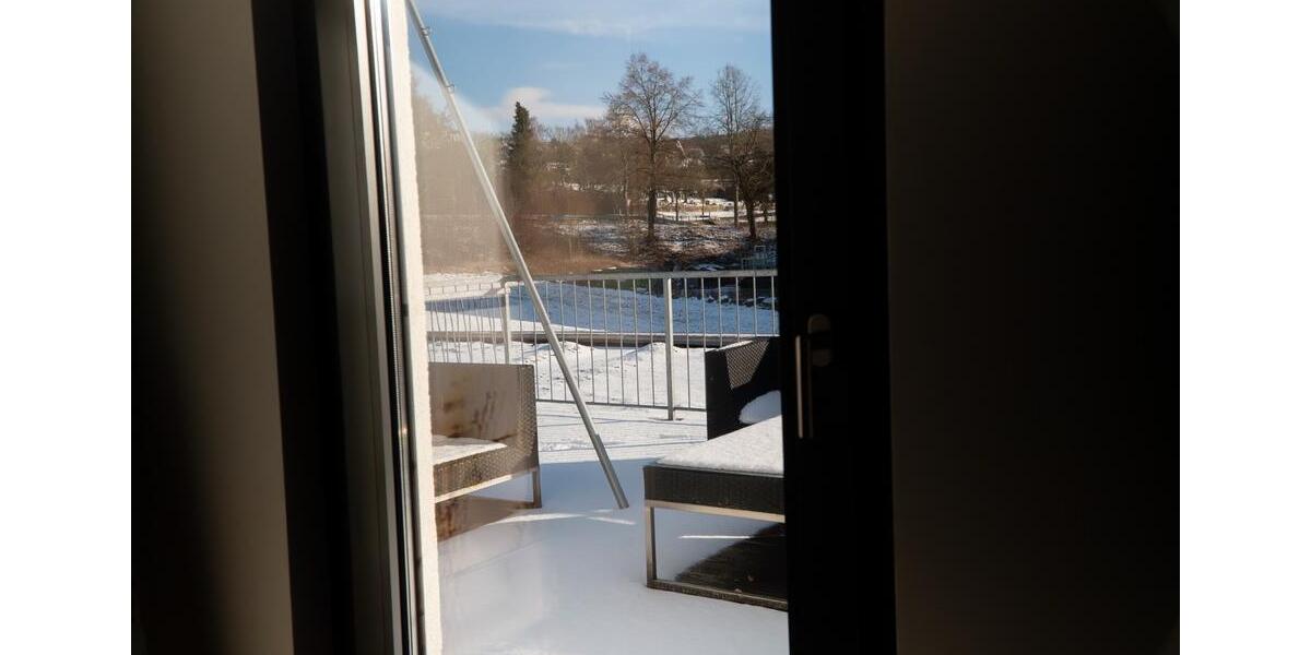 Gewerbeobjekt Hofbieber - 1.550&euro; | Angebot:24431351