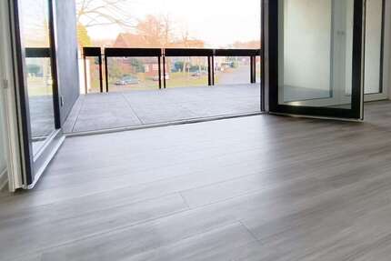 Wohnung zum Mieten in Bottrop 960 € 74 m² 2 zimmer