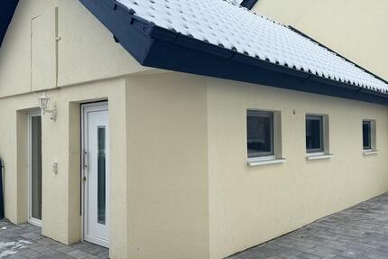 Wohnung Breitenbrunn - 2 Zimmer, 35 m&sup2;, 475&euro; | Angebot:24770631