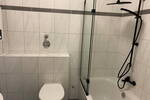 Etagenwohnung Dortmund Mitte - 2 Zimmer, 87 m&sup2;, 750&euro; | Angebot:26684199