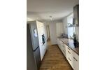 Etagenwohnung Lehre - 4.5 Zimmer, 140 m&sup2;, 1.150&euro; | Angebot:25320542