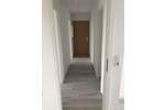 Etagenwohnung Glauchau Reinholdshain - 5 Zimmer, 105 m&sup2;, 640&euro; | Angebot:26486377