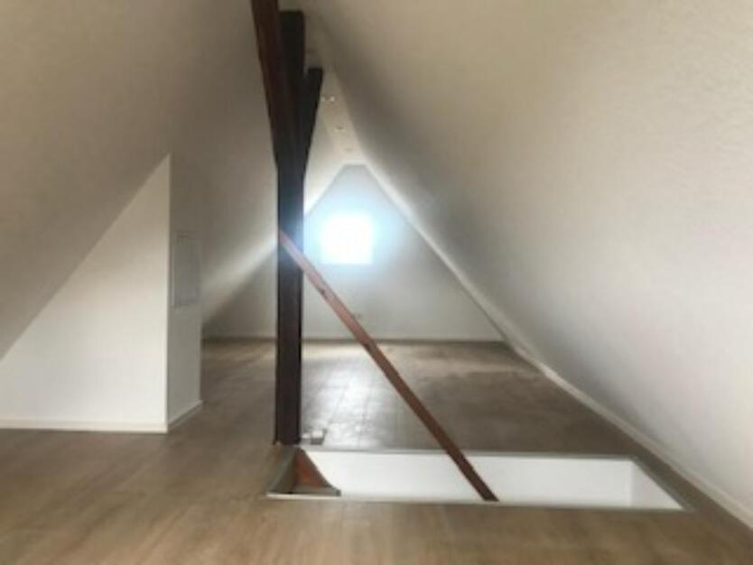 4-5 Zimmerwohnung zimmer