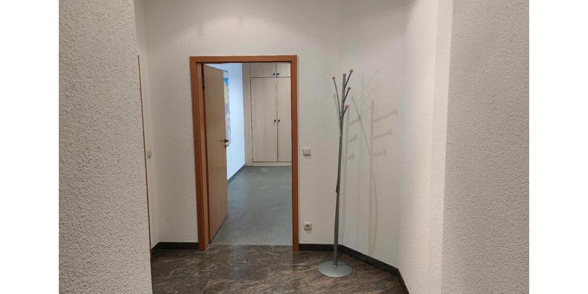 Gewerbeobjekt Sinntal - 350&euro; | Angebot:24478754