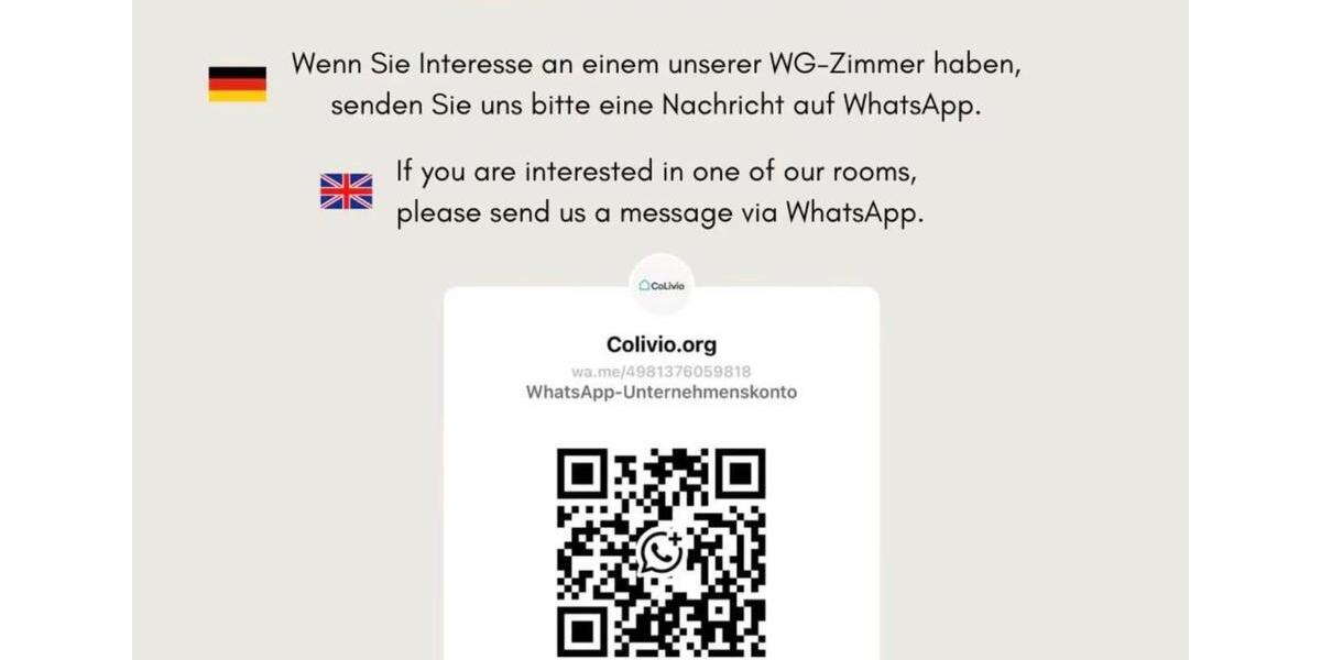 Etagenwohnung Röhrmoos - 7 Zimmer, 105 m&sup2;, 700&euro; | Angebot:24689920