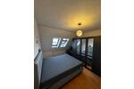 Etagenwohnung Samtens - 375&euro; | Angebot:26614790