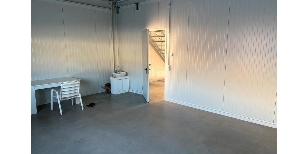 Gewerbeobjekt Kirchdorf am Inn - 1.190&euro; | Angebot:24407108