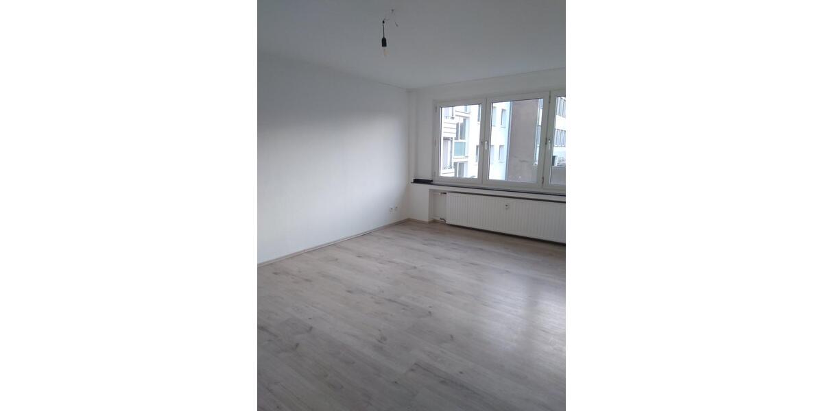 Dinslaken Innenstadt: Helle 3,5-Zimmer-Wohnung zu vermieten 3 zimmer