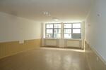 Gewerbeobjekt Naumburg (Saale) - 650&euro; | Angebot:26090042