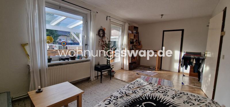 Etagenwohnung Altenholz - 6 Zimmer, 120 m&sup2;, 1.250&euro; | Angebot:24548323