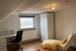 Dachgeschoßwohnung Hann. Münden - 3 Zimmer, 95 m&sup2;, 750&euro; | Angebot:24832637