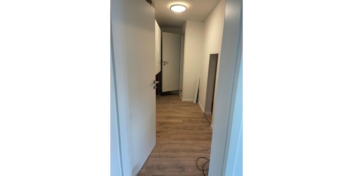 Erdgeschoßwohnung Iserlohn Sümmern - 3 Zimmer, 73 m&sup2;, 990&euro; | Angebot:24294342