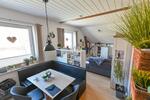 Etagenwohnung Bad Segeberg - 3 Zimmer, 79 m&sup2;, 689&euro; | Angebot:25875527