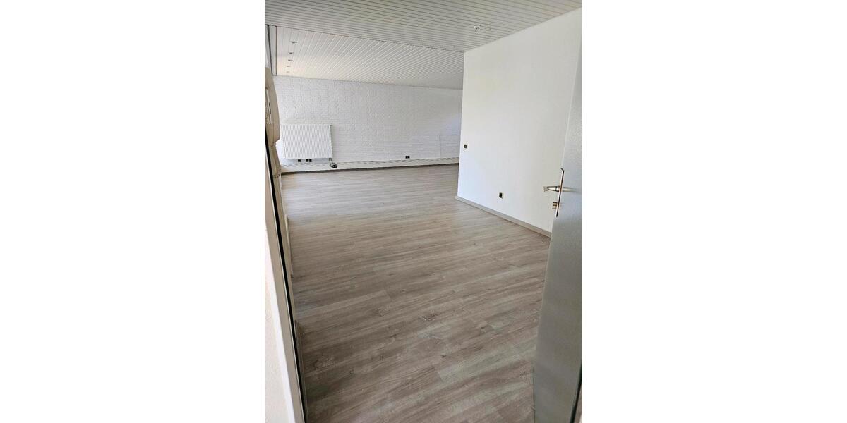 Erdgeschoßwohnung Heinsberg - 2 Zimmer, 74 m&sup2;, 780&euro; | Angebot:26312920